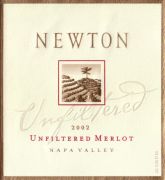 Newton_unfiltered merlot